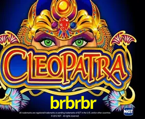 Explorando a Categoria de Eventos em Apostas na brbrbr