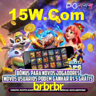 Descubra a Essência do brbrbr: Nossa História e Compromissos