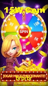 Explorando a Categoria de Eventos em Apostas na brbrbr