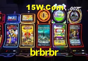 Dicas Essenciais para Melhorar seu Desempenho em Jogos de Palavras