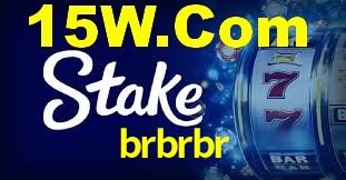 Descubra a Magia dos Jogos de Arcade no brbrbr