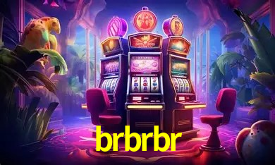 A Emoção da Loteria na brbrbr: Uma Chance de Mudança de Vida