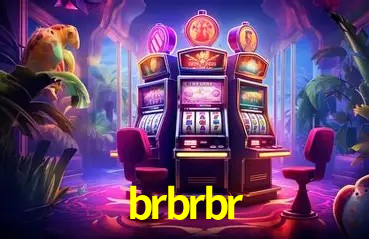 Explorando a Categoria de Eventos em Apostas na brbrbr