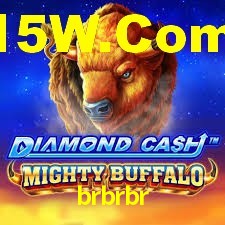 Descubra o Mundo do Cassino Online com brbrbr