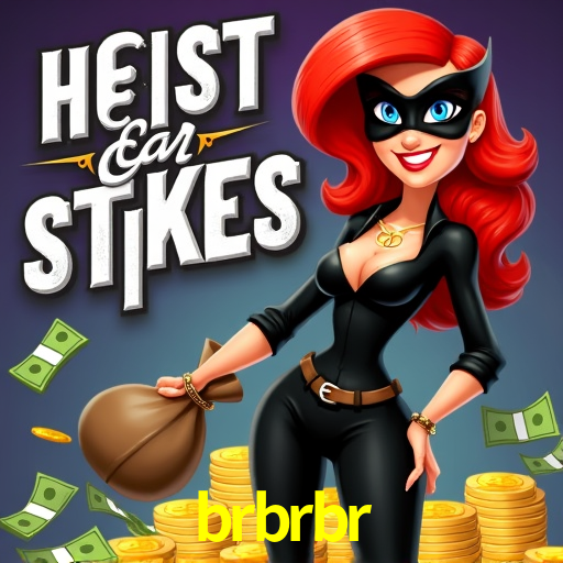 Descubra a Essência do brbrbr: Nossa História e Compromissos