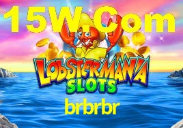 Desvendando o Mundo dos Jogos Virtuais na brbrbr