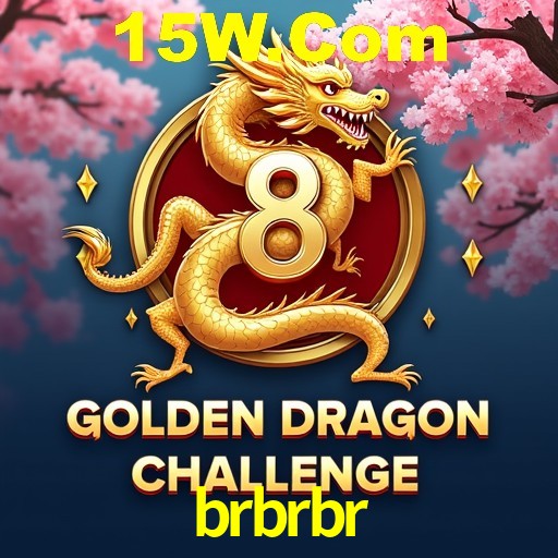 Descubra a Magia dos Jogos de Arcade no brbrbr