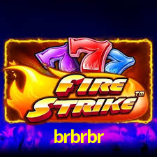 Descubra o Mundo do Cassino Online com brbrbr