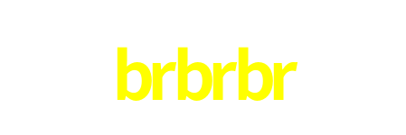 brbrbr