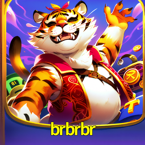 brbrbr